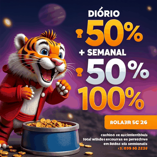 Aproveite os bônus de registro do kkvip e jogue como nunca!