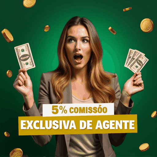 Desfrute do kkvip app e ganhe bônus de inscrição gratuito