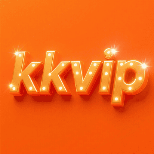 Explore a Emoção das Apostas com kkvip