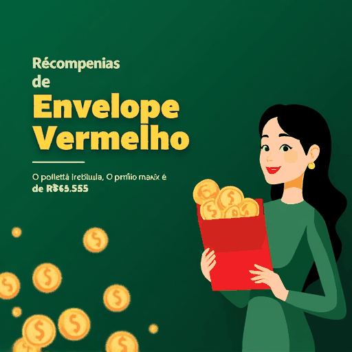 kkvip: Explore Benefícios Exclusivos ao Registrar-se