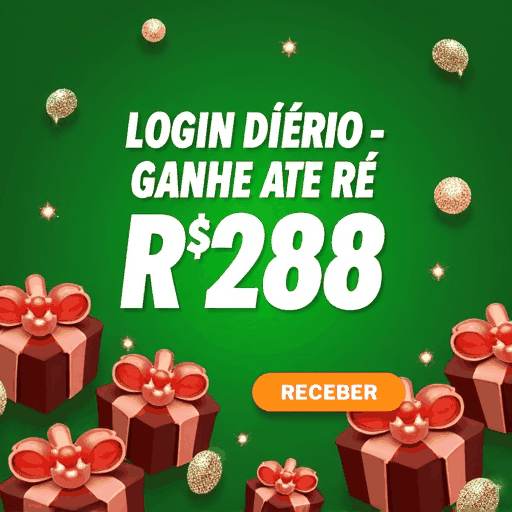 Ganhe Giros Grátis com kkvip: Sua Chance de Vencer!