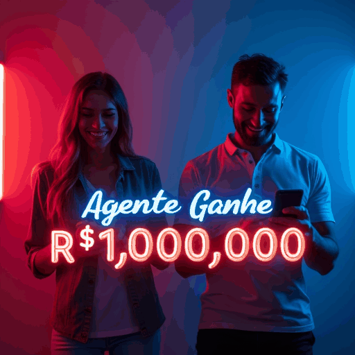 Benefícios Exclusivos ao Registrar-se no kkvip