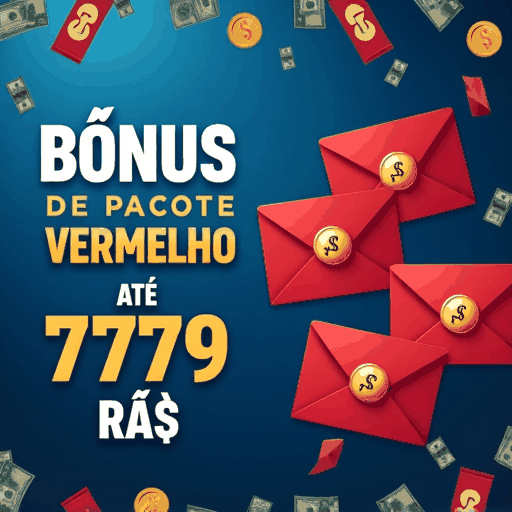 Aproveite o bônus de boas-vindas do kkvip e comece a ganhar!