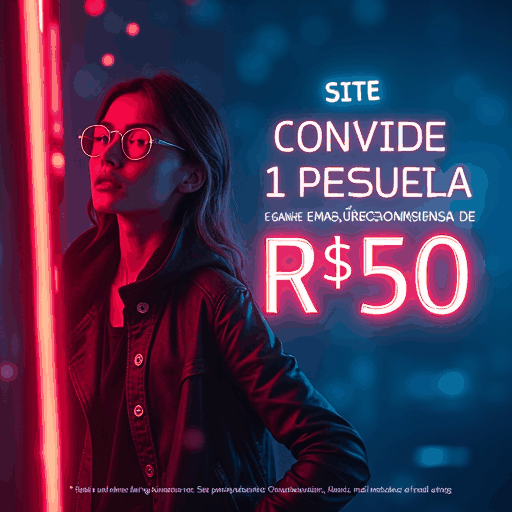 Baixe o KKVip e Aproveite Créditos Grátis no Primeiro Depósito!