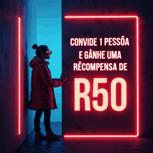 kkvip: Bônus Exclusivo para Novos Jogadores ao se Cadastrar