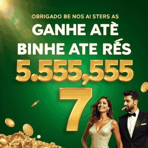 Conheça o Aplicativo kkvip e Ganhe Créditos Grátis!
