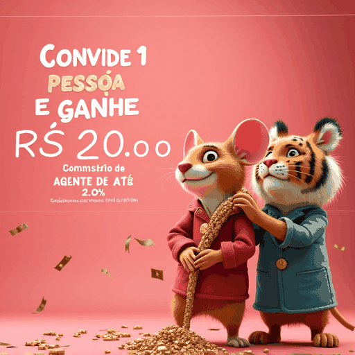 Aproveite o bônus de boas-vindas do kkvip e comece a ganhar!