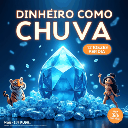 kkvip: Baixe o App e Ganhe Créditos Grátis