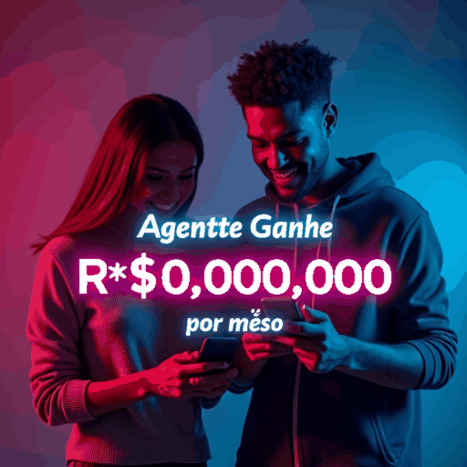 Experimente o kkvip, a plataforma de cassino com bônus de boas-vindas!