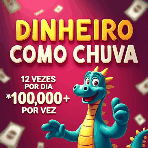 Explore os Benefícios do Registro no kkvip