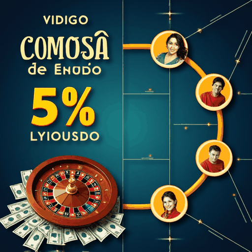 Baixe o app kkvip e ganhe bônus gratuito