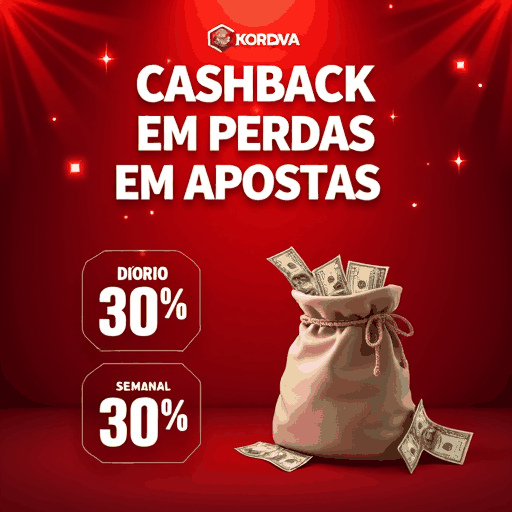 Aproveite os bônus de boas-vindas do kkvip!